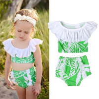 uploads/erp/collection/images/Baby Clothing/xuannaier/XU0416109/img_b/img_b_XU0416109_2_WexmPicn97duvfu1BrLaUzYGyk8x7pb8